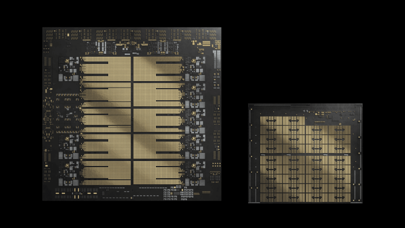 IBM Telum II CPU