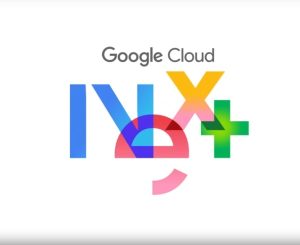 google AI hpc