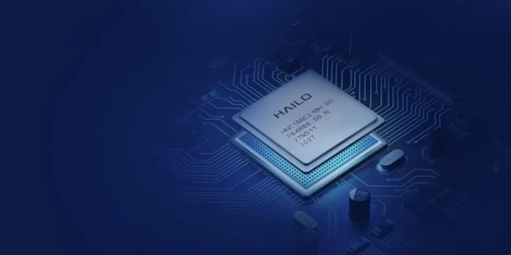 edge accelerate