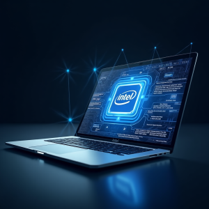 intel 200HX