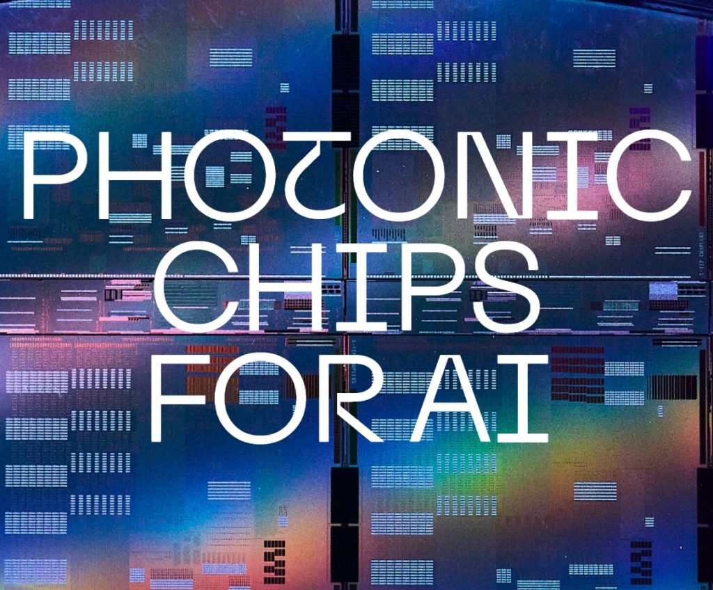 lightmatter-solution