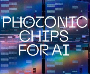 lightmatter-solution