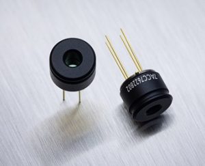 melexis mlx90617