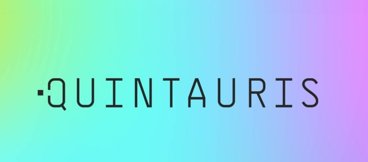 quintauris