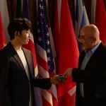 Timekettle Revolutionizes Multilingual Communication with Groundbreaking Babel OS Platform