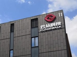 cloudwalk