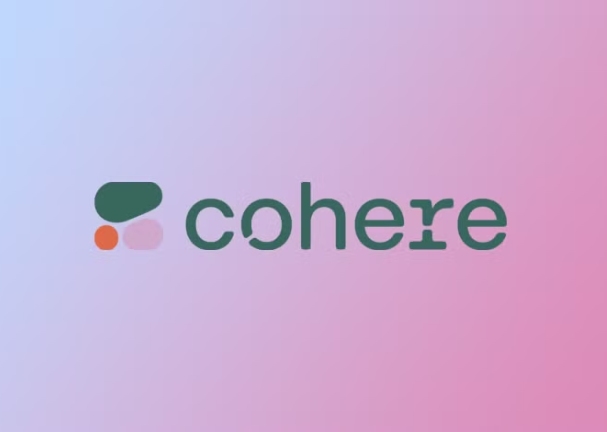 cohere AI