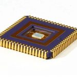 SENNA Inference Accelerator: Neuromorphic Computing Accelerates Edge AI