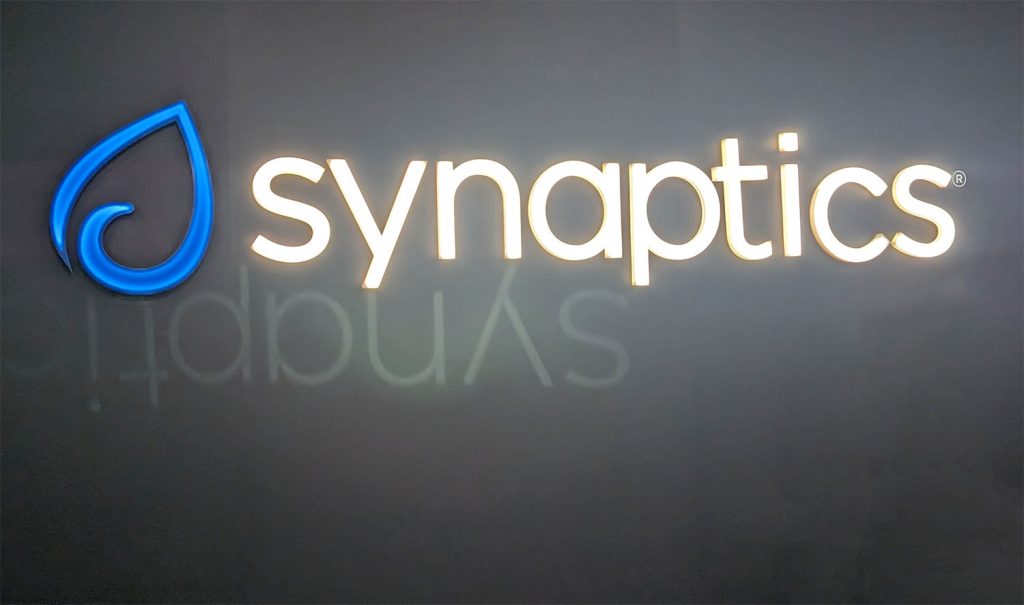 synapitcs
