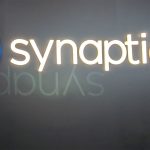 Analysis of Synaptics SR Series MCUs: Performance for Edge AI