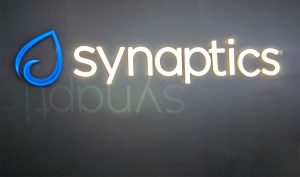 synapitcs