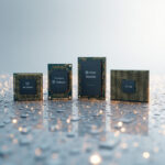 Comparison of AI Model Performance of Rockchip Mainstream SoCs such as RK3588, RK3576, RK3568, RV1126, etc.